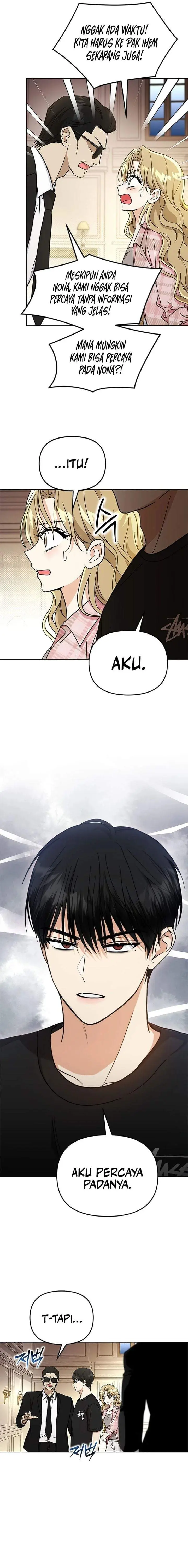 image-komik-how-to-dial-down-a-gangster-male-lead-chapter-8-22/24