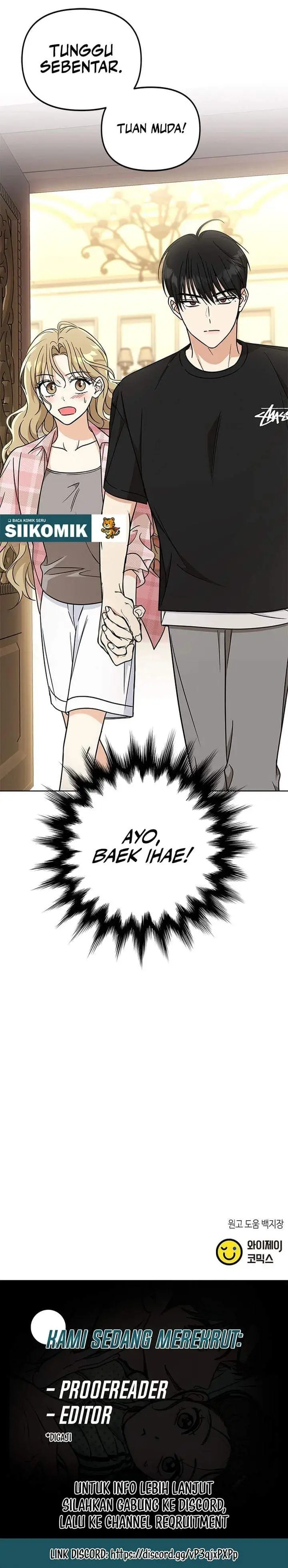 image-komik-how-to-dial-down-a-gangster-male-lead-chapter-8-23/24