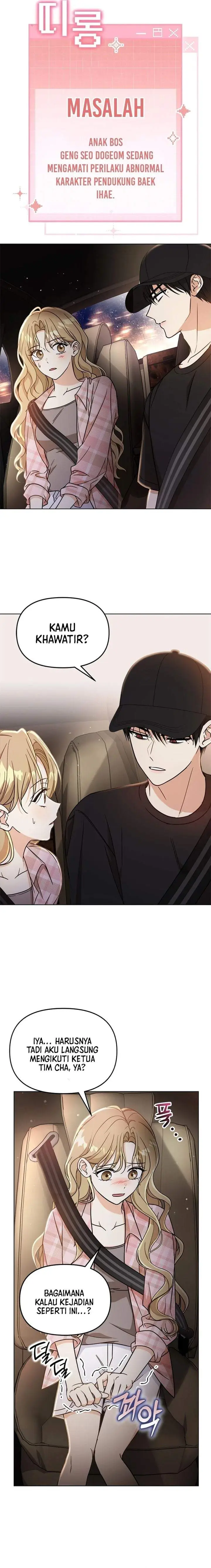 image-komik-how-to-dial-down-a-gangster-male-lead-chapter-9-1/26