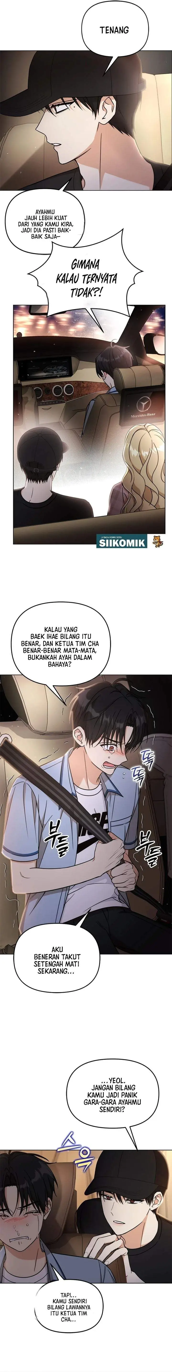 image-komik-how-to-dial-down-a-gangster-male-lead-chapter-9-2/26