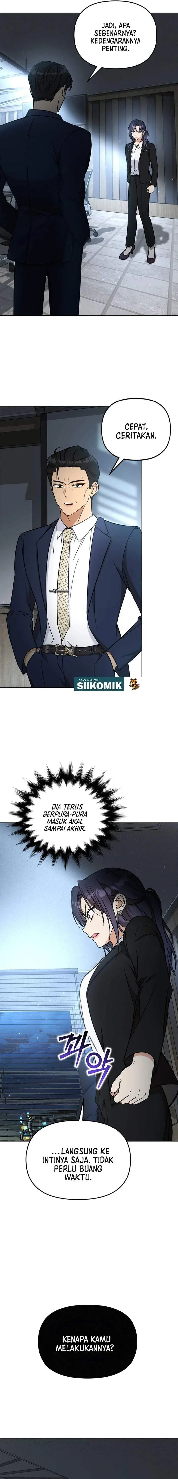 image-komik-how-to-dial-down-a-gangster-male-lead-chapter-9-4/26