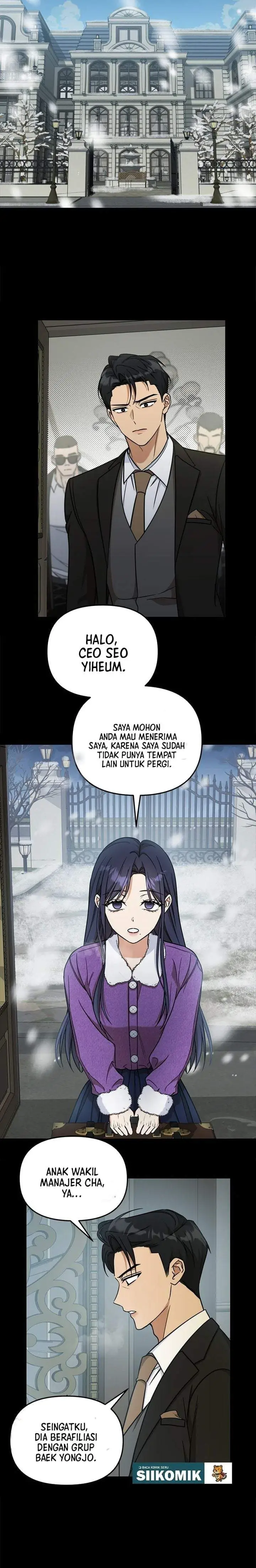image-komik-how-to-dial-down-a-gangster-male-lead-chapter-9-6/26