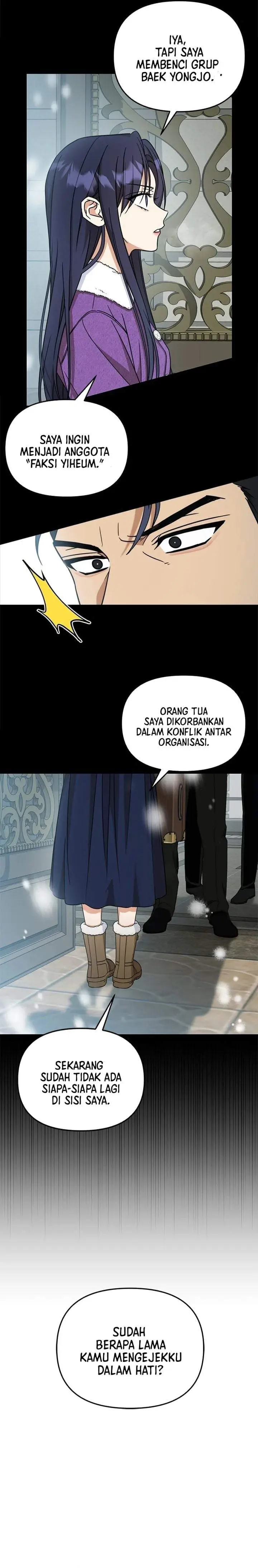 image-komik-how-to-dial-down-a-gangster-male-lead-chapter-9-7/26