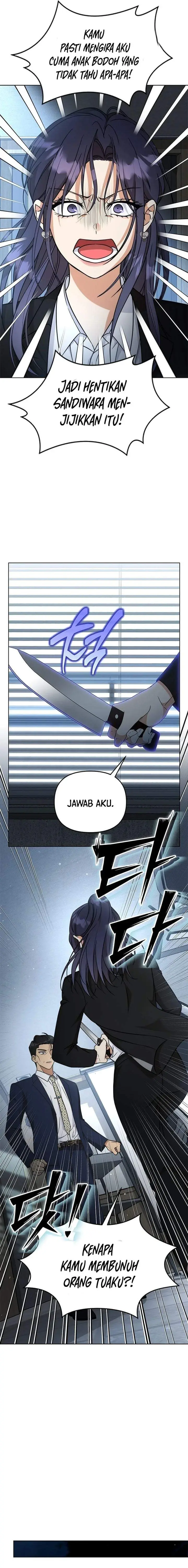 image-komik-how-to-dial-down-a-gangster-male-lead-chapter-9-8/26