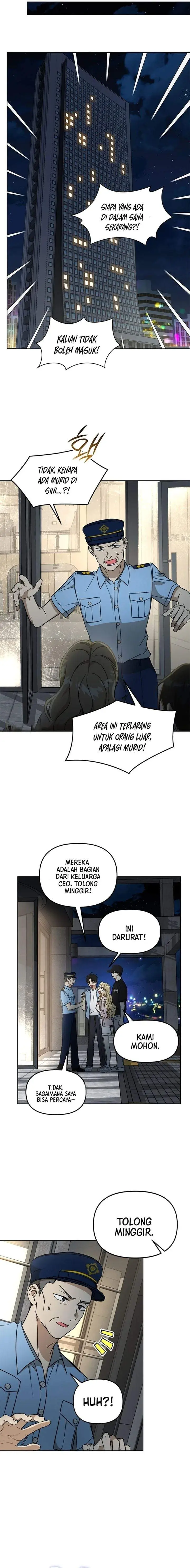 image-komik-how-to-dial-down-a-gangster-male-lead-chapter-9-9/26