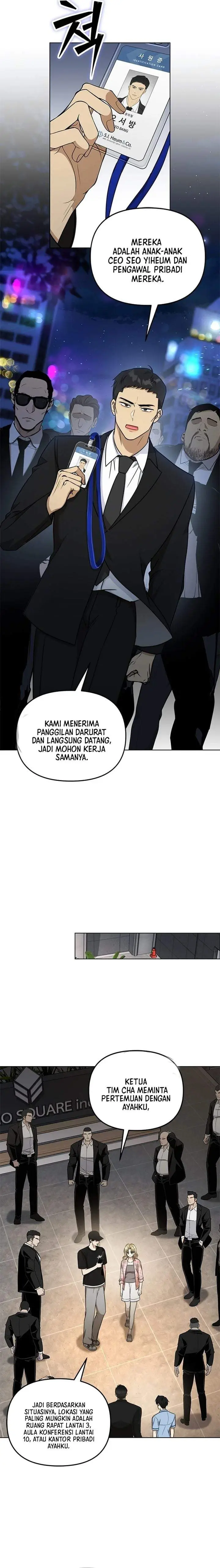 image-komik-how-to-dial-down-a-gangster-male-lead-chapter-9-10/26