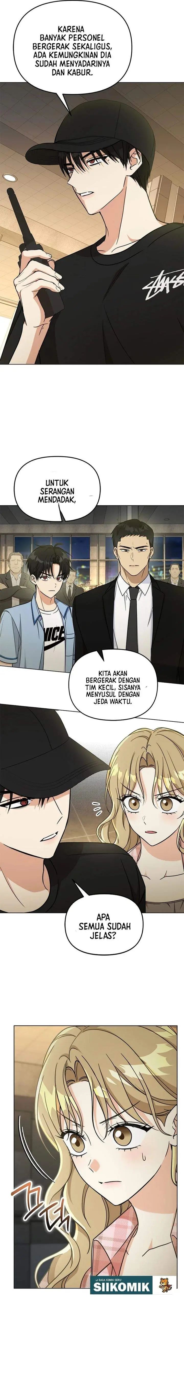 image-komik-how-to-dial-down-a-gangster-male-lead-chapter-9-11/26