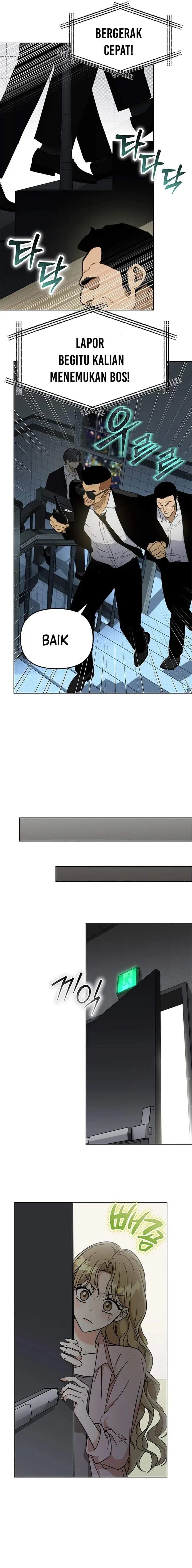 image-komik-how-to-dial-down-a-gangster-male-lead-chapter-9-12/26