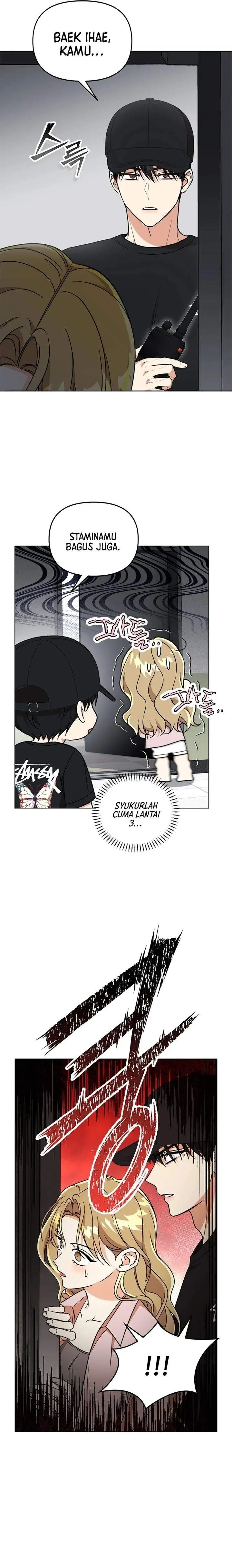 image-komik-how-to-dial-down-a-gangster-male-lead-chapter-9-13/26