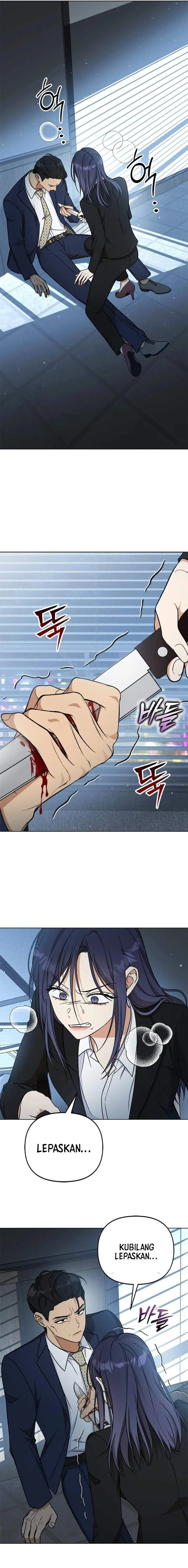 image-komik-how-to-dial-down-a-gangster-male-lead-chapter-9-14/26