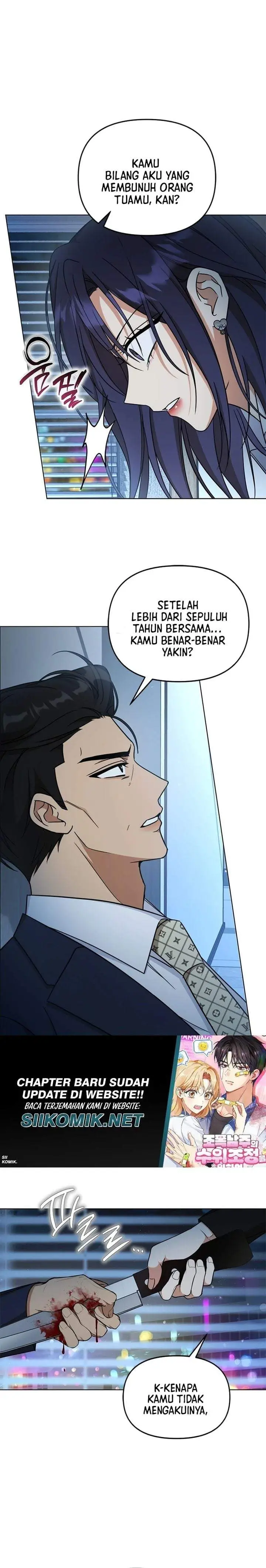 image-komik-how-to-dial-down-a-gangster-male-lead-chapter-9-15/26