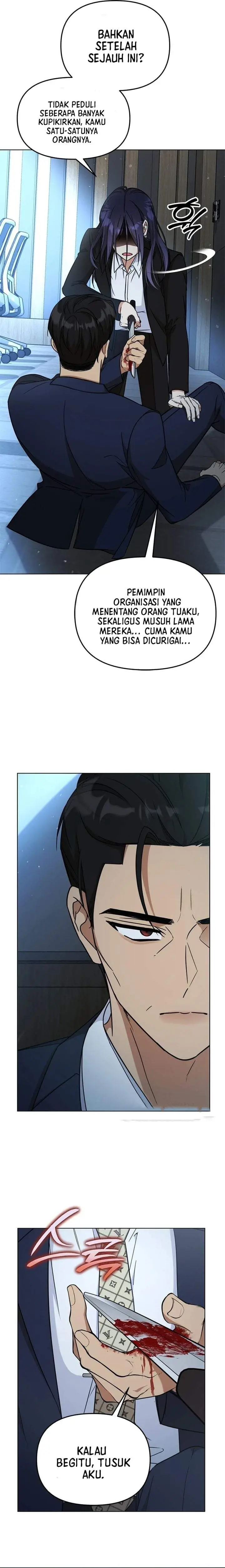 image-komik-how-to-dial-down-a-gangster-male-lead-chapter-9-16/26