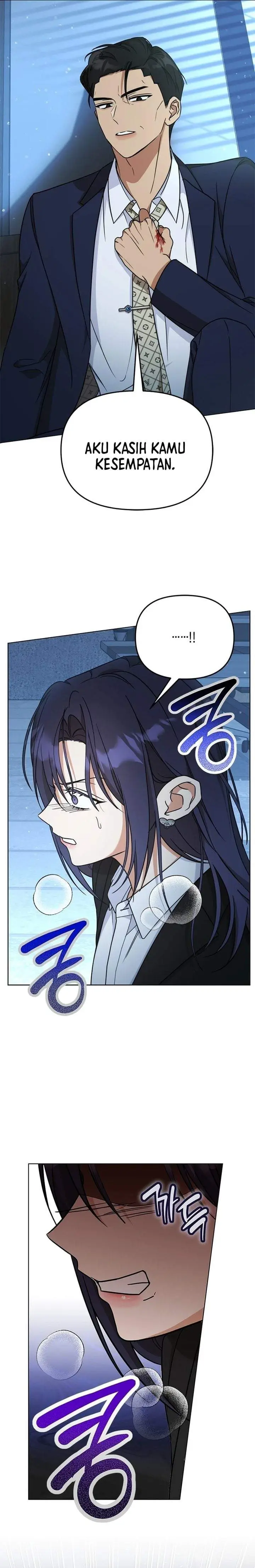 image-komik-how-to-dial-down-a-gangster-male-lead-chapter-9-17/26