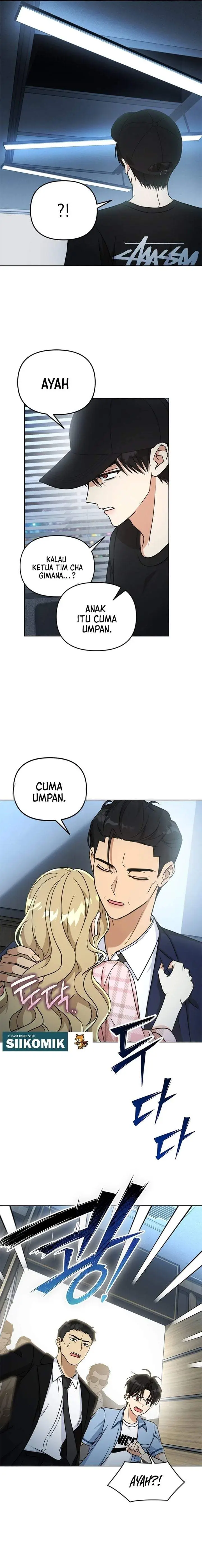 image-komik-how-to-dial-down-a-gangster-male-lead-chapter-9-21/26