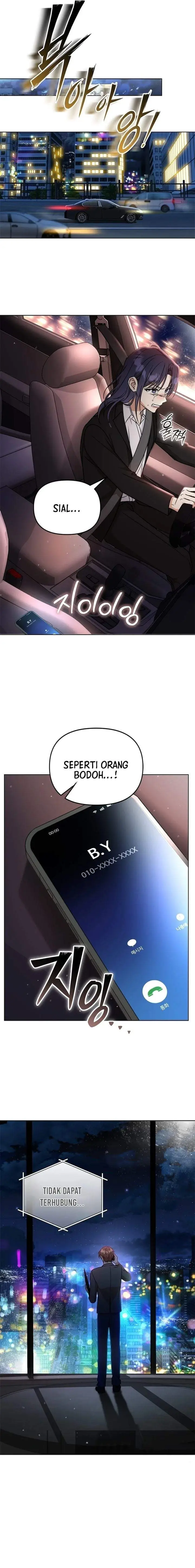 image-komik-how-to-dial-down-a-gangster-male-lead-chapter-9-23/26