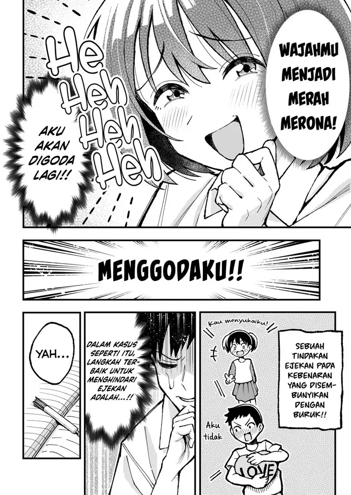 image-komik-how-to-drive-back-a-classmate-who-always-teases-you-chapter-00-1/4