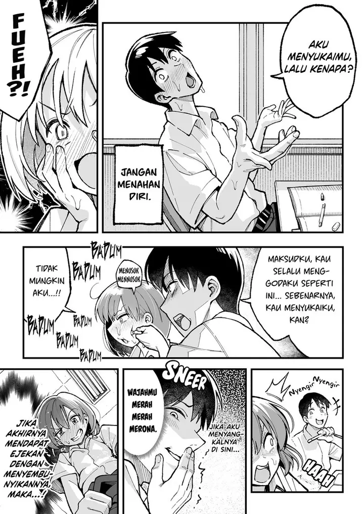 image-komik-how-to-drive-back-a-classmate-who-always-teases-you-chapter-00-2/4