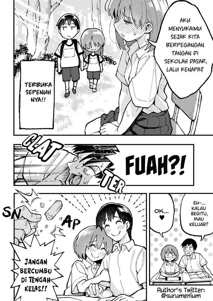 image-komik-how-to-drive-back-a-classmate-who-always-teases-you-chapter-00-3/4
