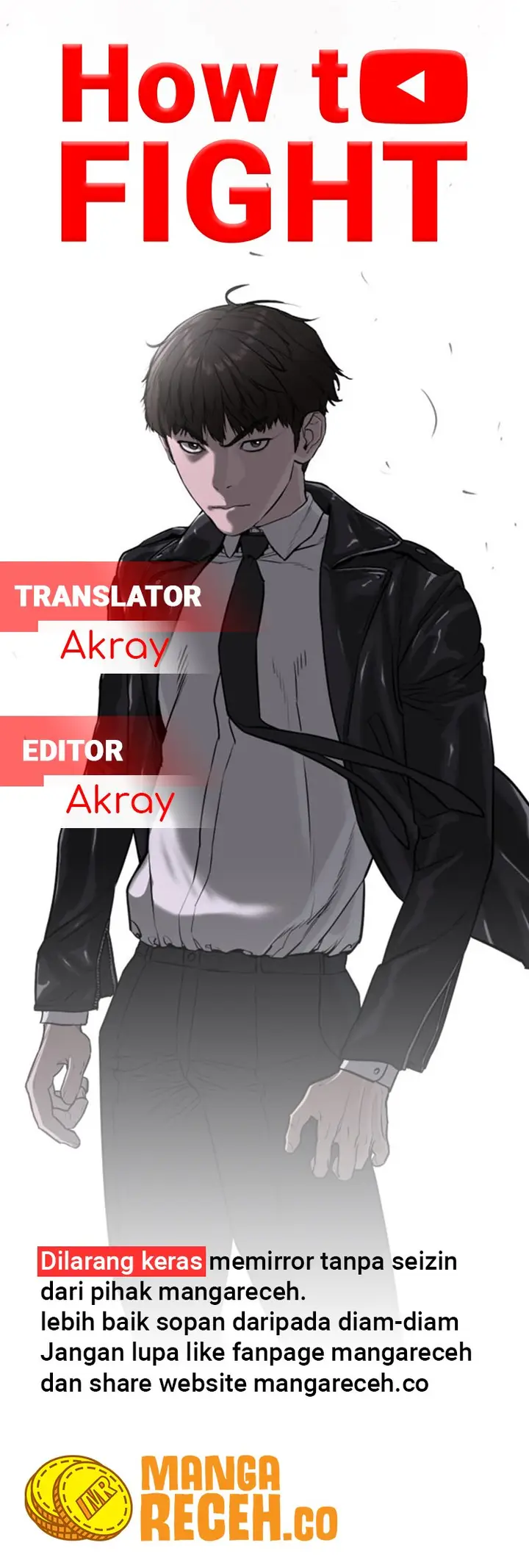 image-komik-how-to-fight-chapter-1-0/88