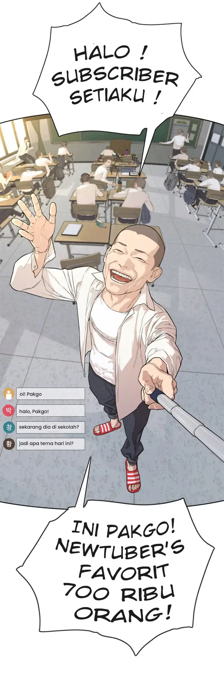 image-komik-how-to-fight-chapter-1-2/88