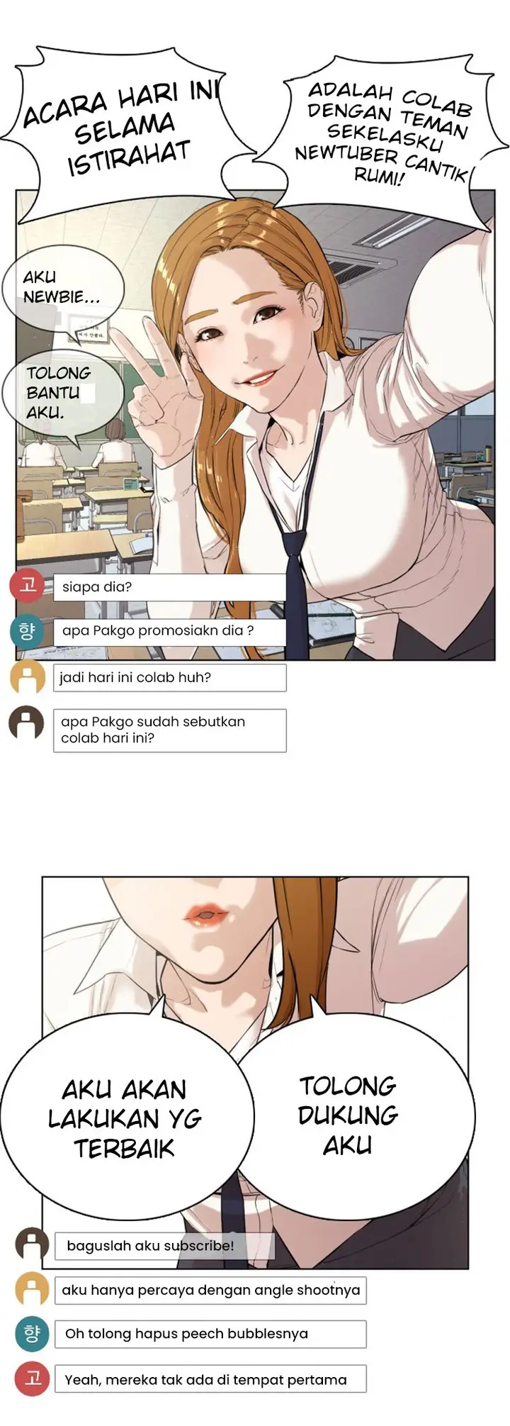 image-komik-how-to-fight-chapter-1-3/88