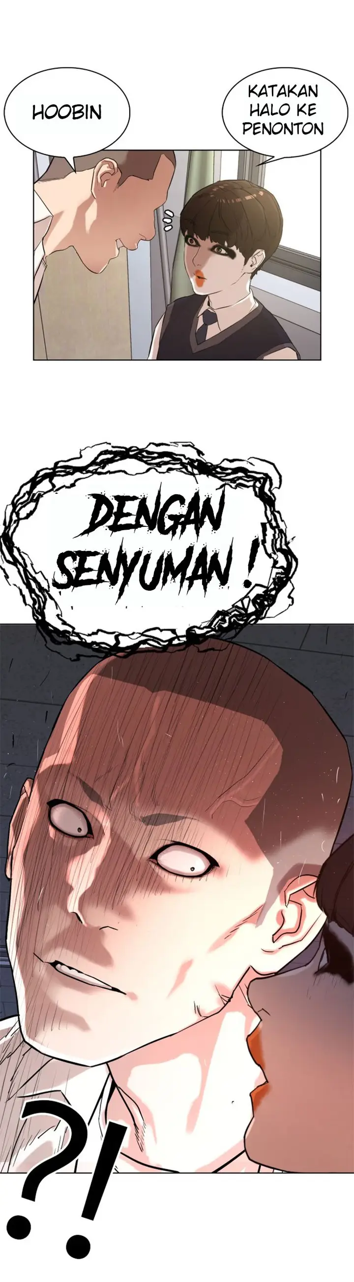 image-komik-how-to-fight-chapter-1-7/88