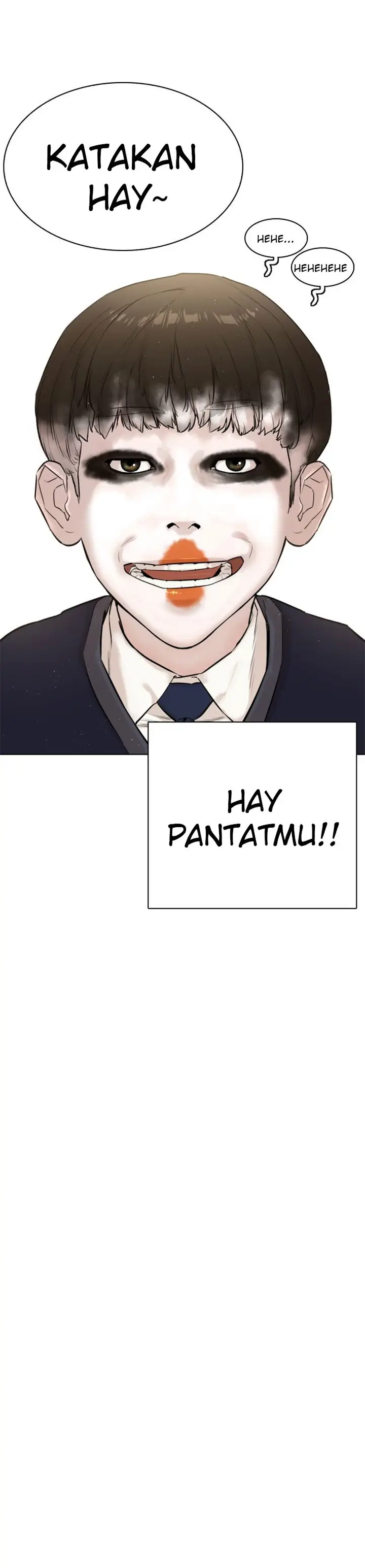 image-komik-how-to-fight-chapter-1-9/88