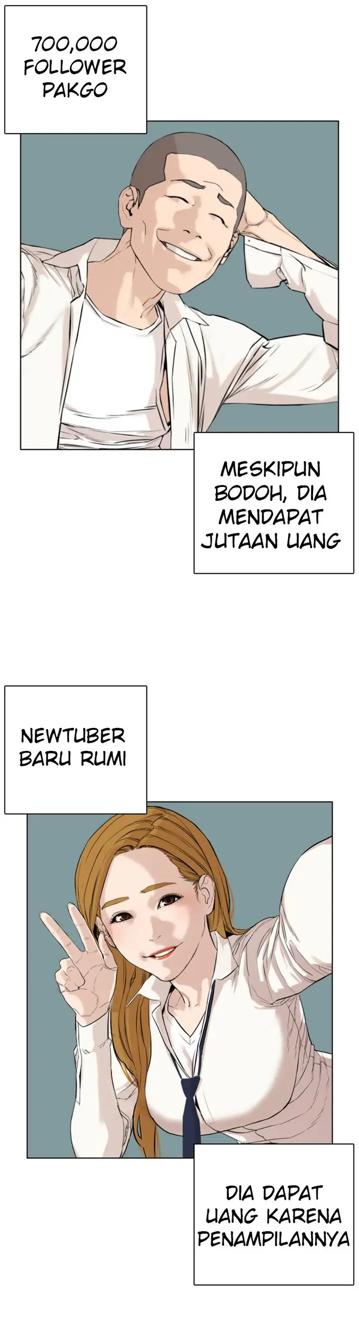 image-komik-how-to-fight-chapter-1-13/88