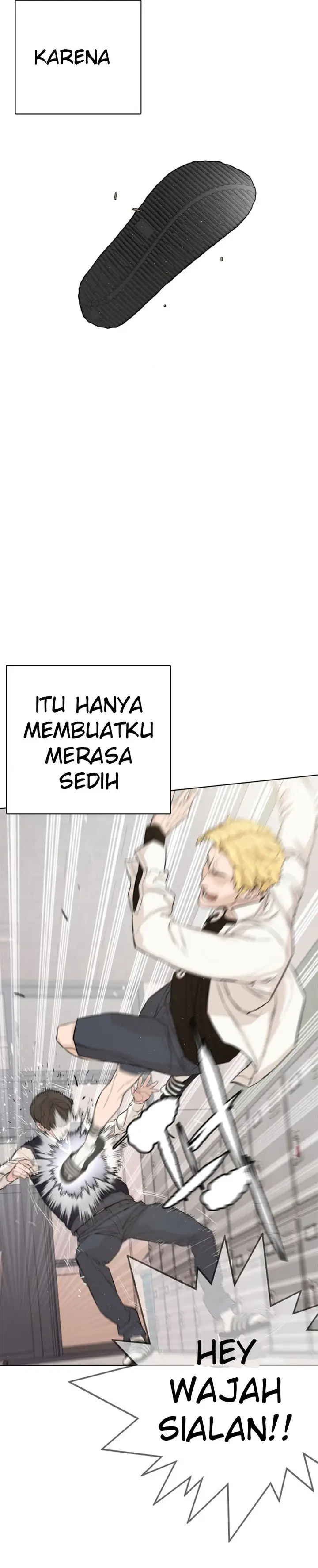 image-komik-how-to-fight-chapter-1-16/88