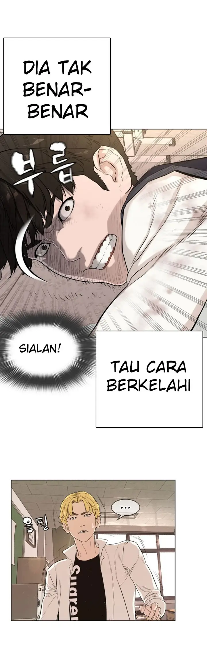 image-komik-how-to-fight-chapter-1-19/88