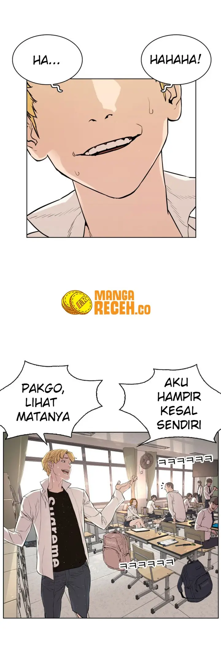 image-komik-how-to-fight-chapter-1-20/88