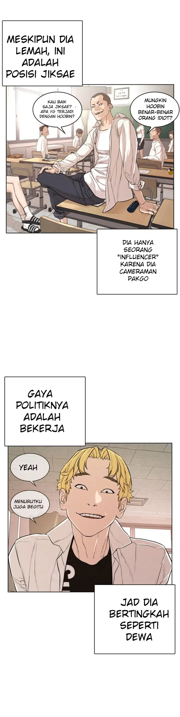 image-komik-how-to-fight-chapter-1-21/88