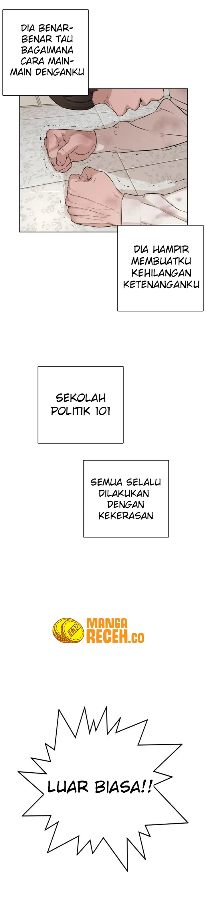 image-komik-how-to-fight-chapter-1-22/88