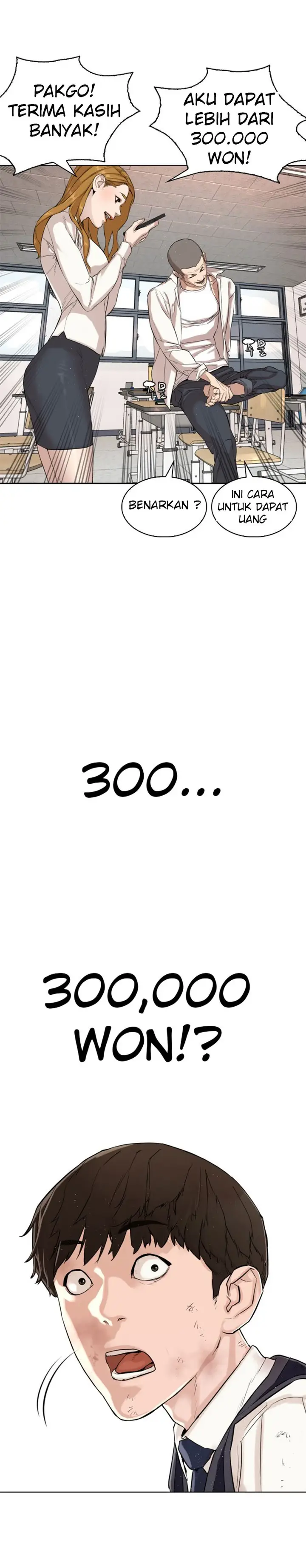 image-komik-how-to-fight-chapter-1-23/88