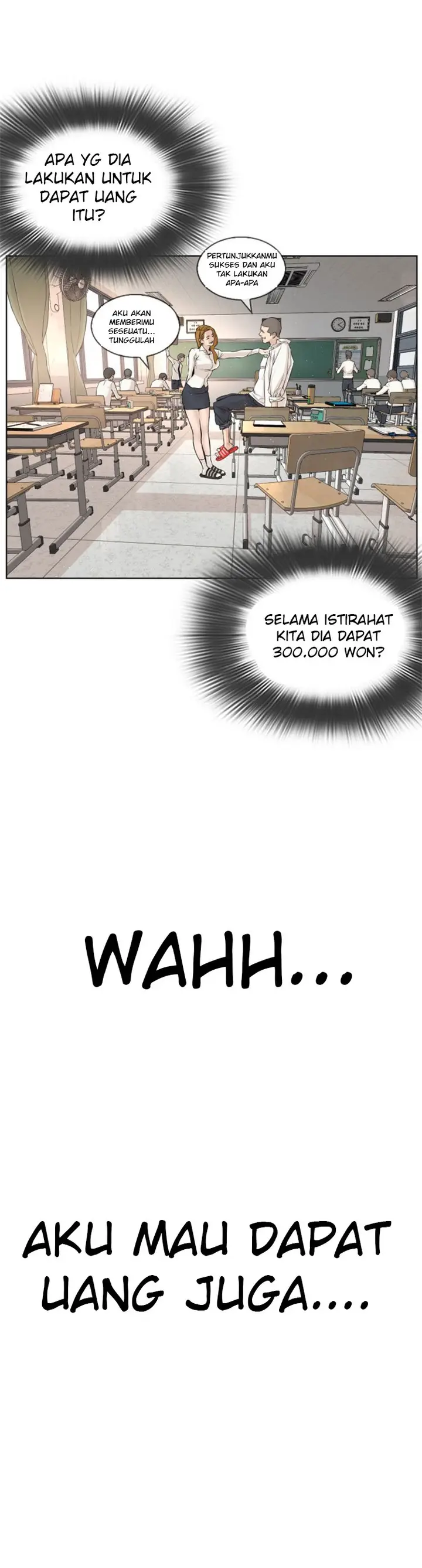 image-komik-how-to-fight-chapter-1-24/88
