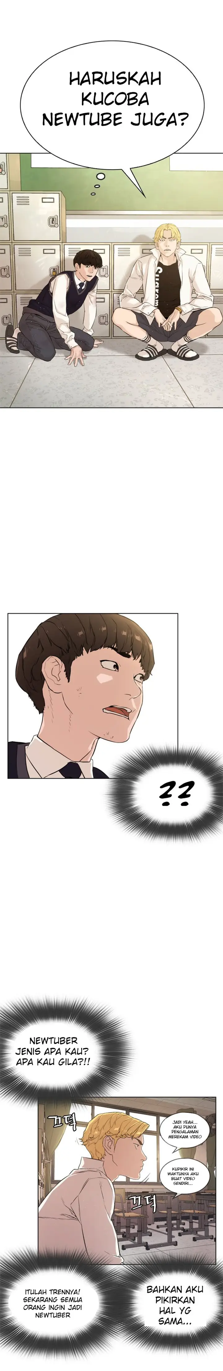 image-komik-how-to-fight-chapter-1-25/88