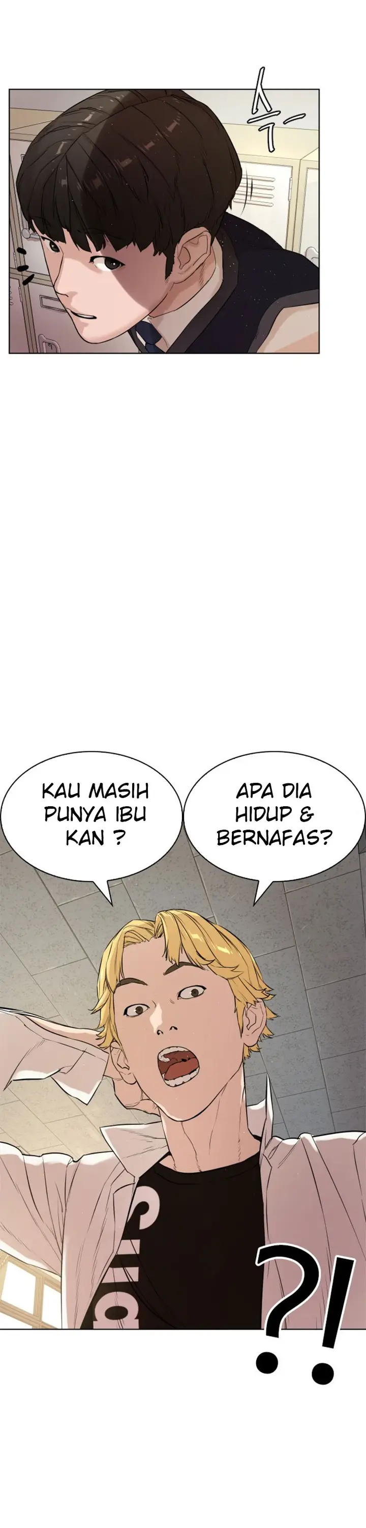 image-komik-how-to-fight-chapter-1-27/88