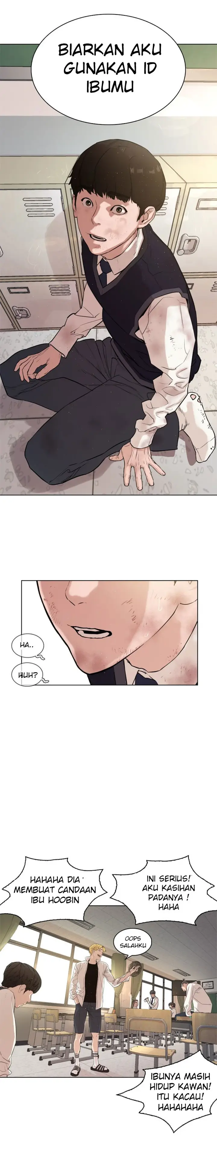 image-komik-how-to-fight-chapter-1-28/88