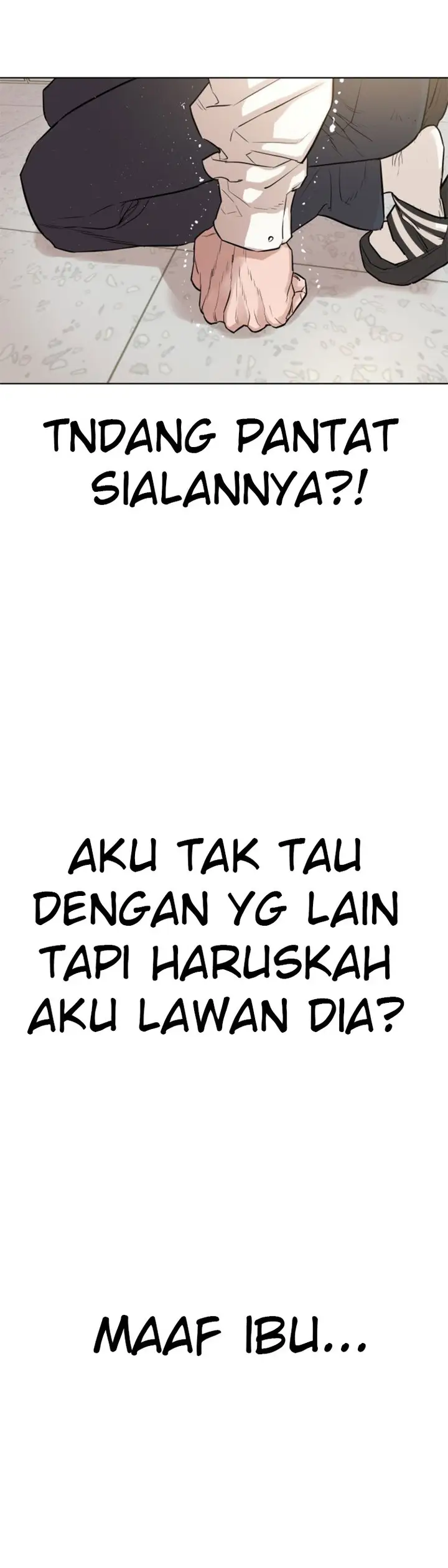 image-komik-how-to-fight-chapter-1-30/88