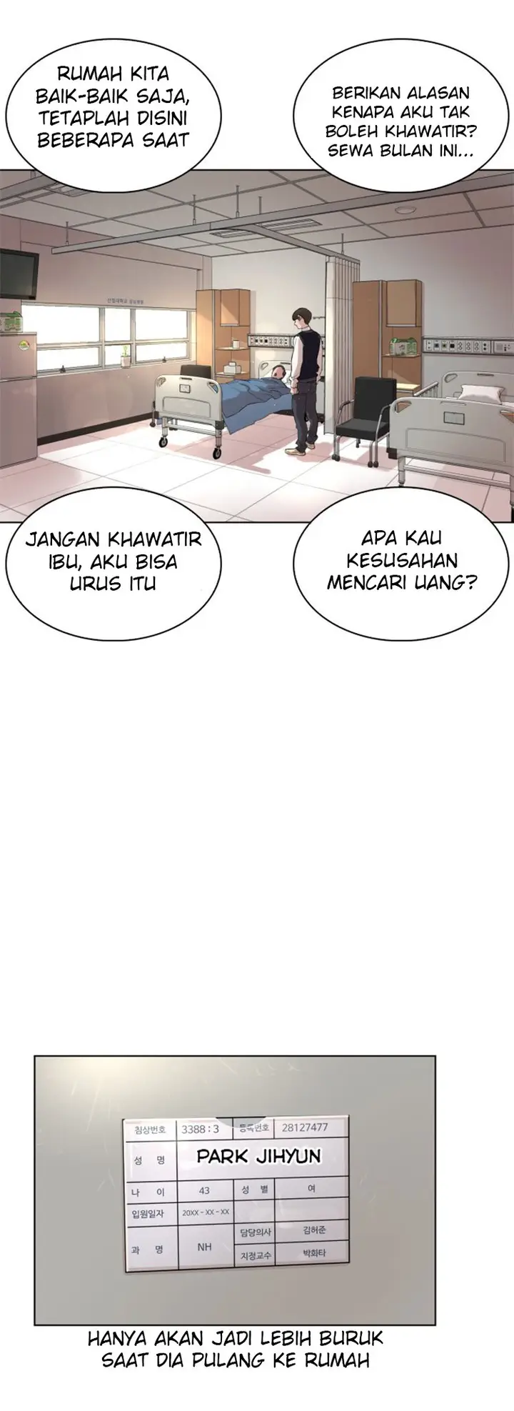 image-komik-how-to-fight-chapter-1-32/88