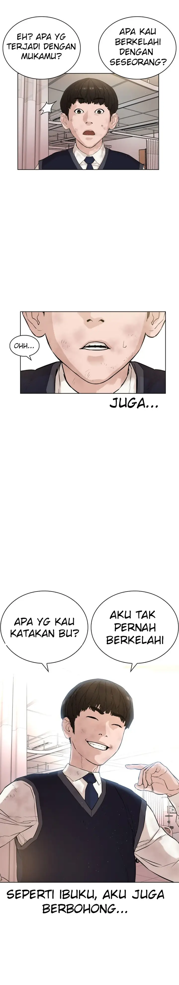 image-komik-how-to-fight-chapter-1-33/88