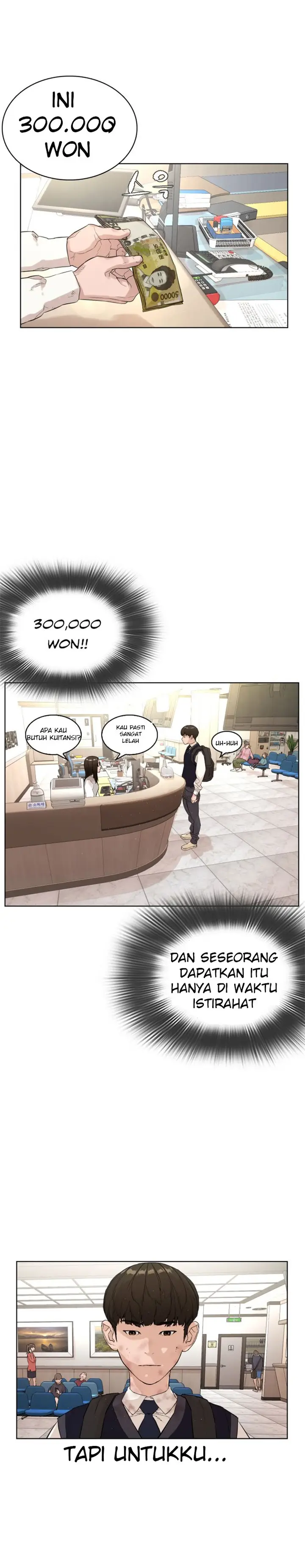 image-komik-how-to-fight-chapter-1-34/88