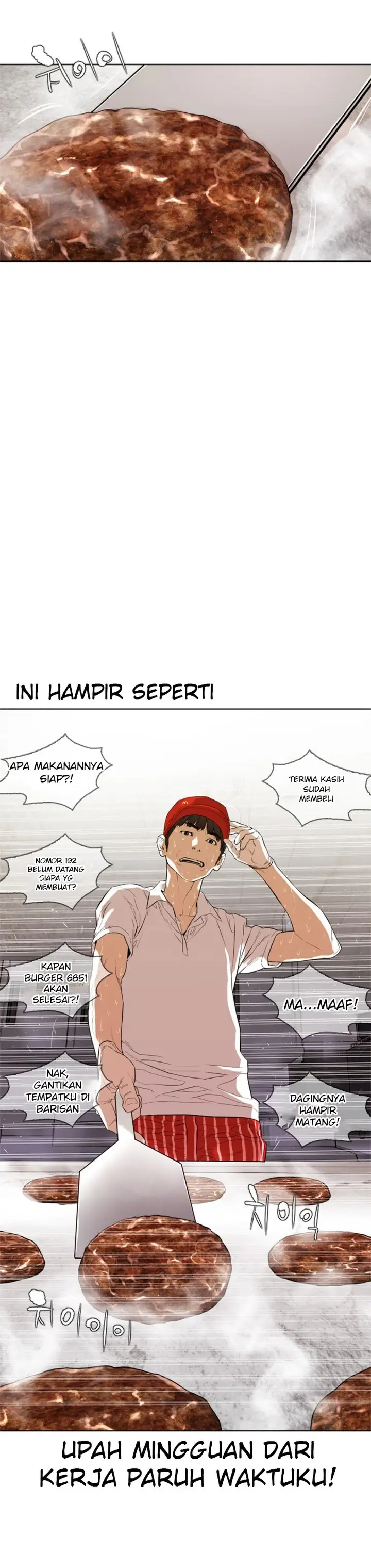 image-komik-how-to-fight-chapter-1-35/88