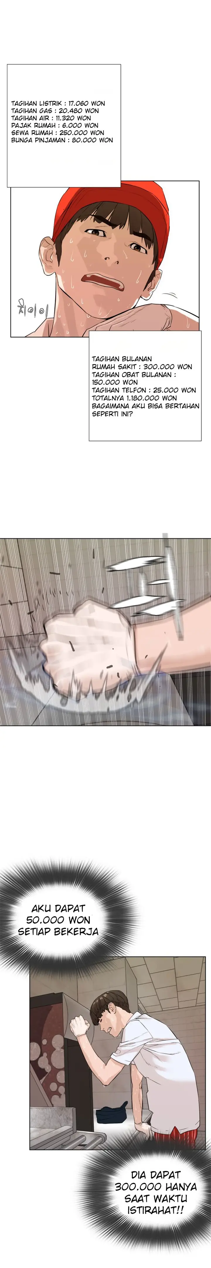 image-komik-how-to-fight-chapter-1-36/88