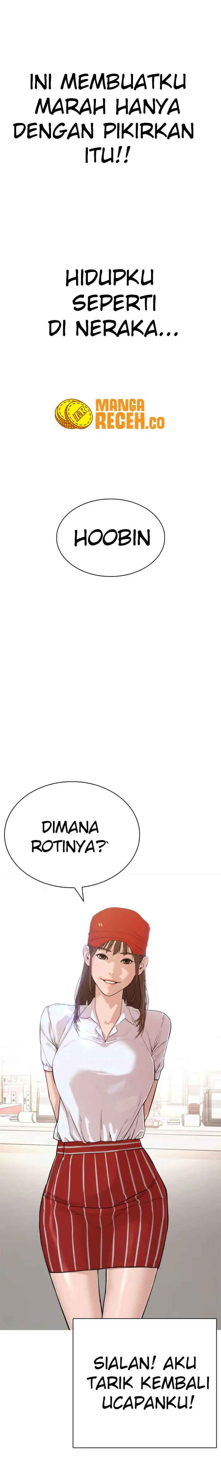 image-komik-how-to-fight-chapter-1-37/88