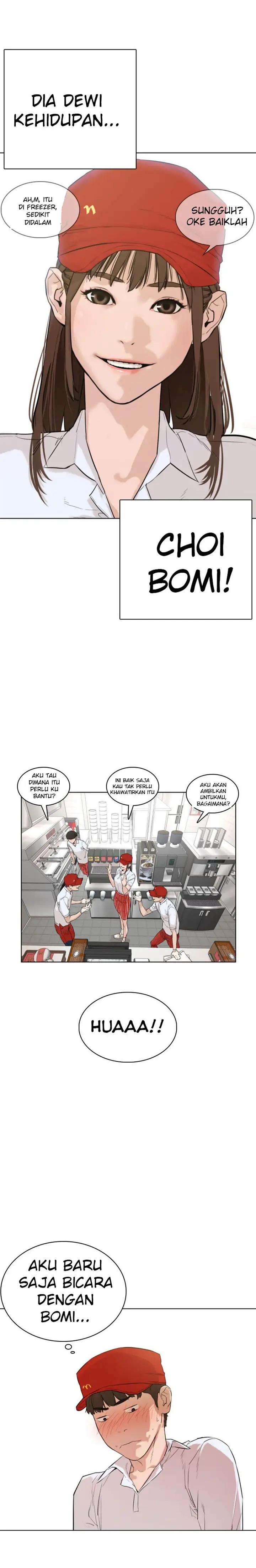 image-komik-how-to-fight-chapter-1-38/88