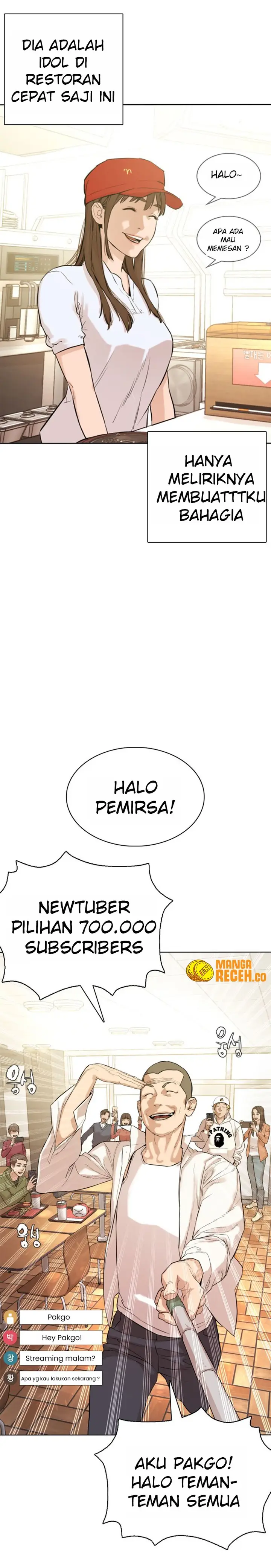 image-komik-how-to-fight-chapter-1-39/88