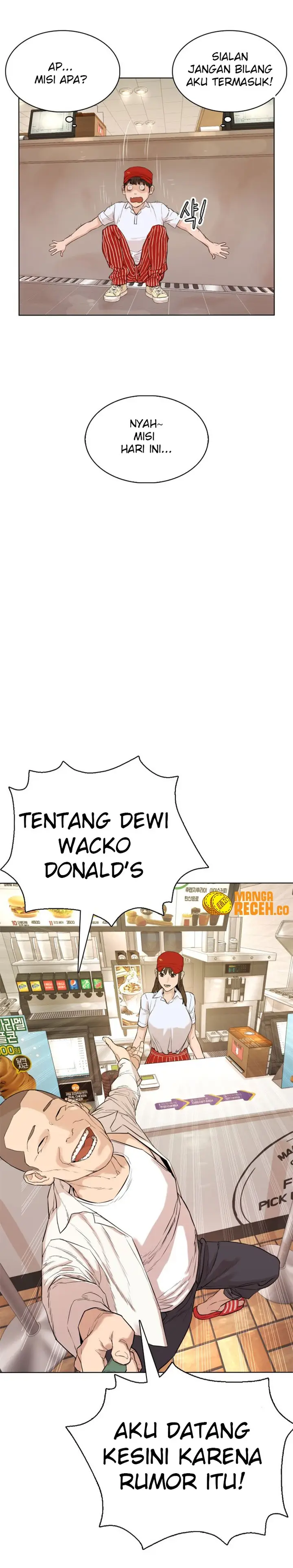 image-komik-how-to-fight-chapter-1-41/88