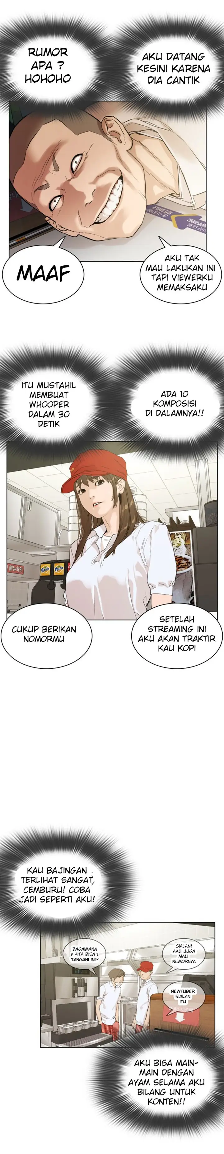 image-komik-how-to-fight-chapter-1-44/88