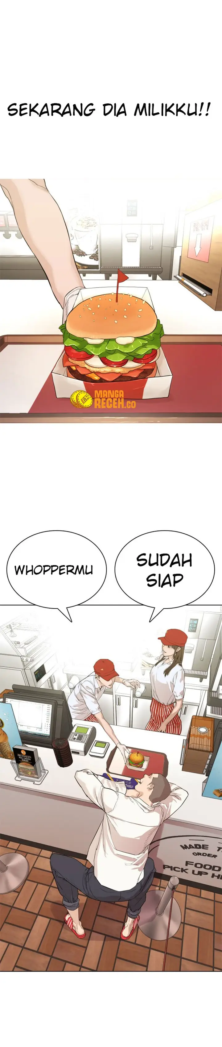 image-komik-how-to-fight-chapter-1-45/88